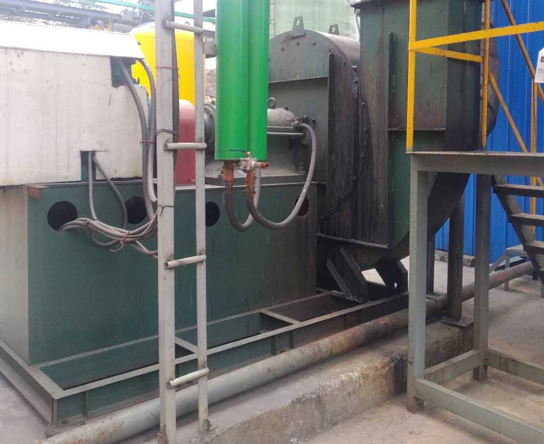 Y6-51ϵһγmL(fng)C(j)ʹìF(xin)(chng)