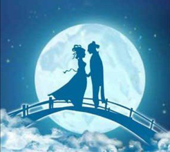 ܿͨùL(fng)CϿ͑(ji)տ옷Ҹ