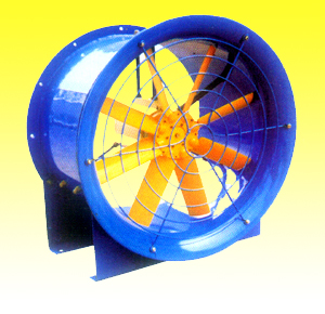 BYG͵SLCݔ͟ogo@ҶȚwwضȲó60oC