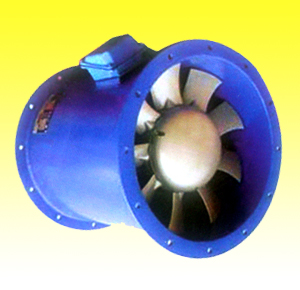 T40ͨLCһ㹤S}kҡסլͨLQӏůɢ֮