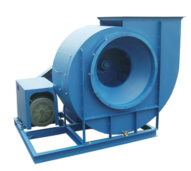 L(fng)C(j)(dng)~ĬF(xin)̎Щ