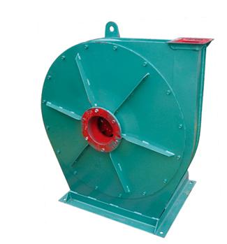 8-099-12߉xL(fng)C(j)